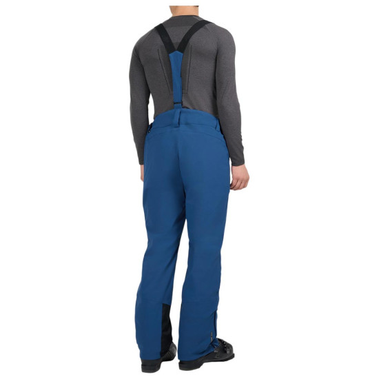 4F TROUSERS FNK